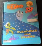 livre en carton avec autocollants repositionnables 4€, Boeken, Kinderboeken | Jeugd | onder 10 jaar, Ophalen of Verzenden, Gelezen