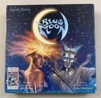 Blue Moon bordspel gezelschapsspel spel 999 Games compleet, Hobby en Vrije tijd, Gebruikt, Ophalen of Verzenden
