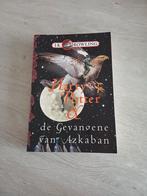 Leesboeken, Boeken, Ophalen of Verzenden