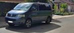 Tres beaux caravelle t5 pret a rouler, Auto's, 19 cc, Particulier, Transporter, Te koop