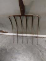 riek, Tuin en Terras, Hand-tuingereedschap, Ophalen, Gebruikt