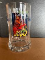 Carnaval Aalst, Verzamelen, Ophalen of Verzenden, Nieuw