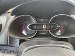 Renault clio, Auto's, USB, 5 deurs, Particulier, 1000 cc