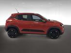 Dacia Spring Extreem 65, Auto's, Automaat, Overige kleuren, 48 kW, Elektrisch