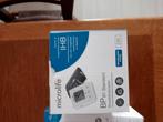 Microlife bloeddruk meter, Ophalen, Nieuw