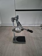 Sapcentrifuge, Tickets en Kaartjes