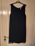 Dames kleding, Ophalen, Zo goed als nieuw, Maat 42/44 (L)