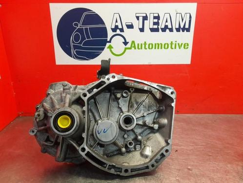 VERSNELLINGSBAK AUTOMAAT ABS Twingo III (AH) (290K48984R), Auto-onderdelen, Transmissie en Toebehoren, Renault, Gebruikt