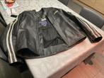 Lederen motorvest, Motoren, Kleding | Motorkleding, Ophalen