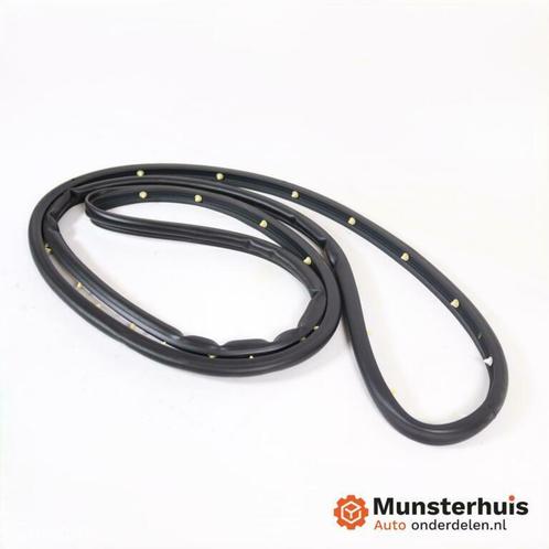 Deurrubber rechtsvoor origineel Volvo EX30 80000475, Auto-onderdelen, Klein materiaal, Nieuw, Ophalen of Verzenden