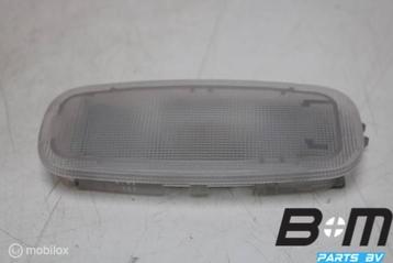 Binnenverlichting VW Crafter 2E A9068200701 beschikbaar voor biedingen