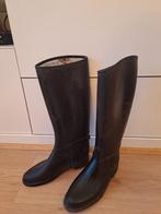 Paardrijlaarzen maat 33, Dieren en Toebehoren, Paardrijkleding, Ophalen of Verzenden, Zo goed als nieuw