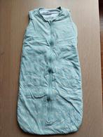 Dreambee slaapzak winter 90cm 2 TOG, Kinderen en Baby's, Ophalen, Gebruikt