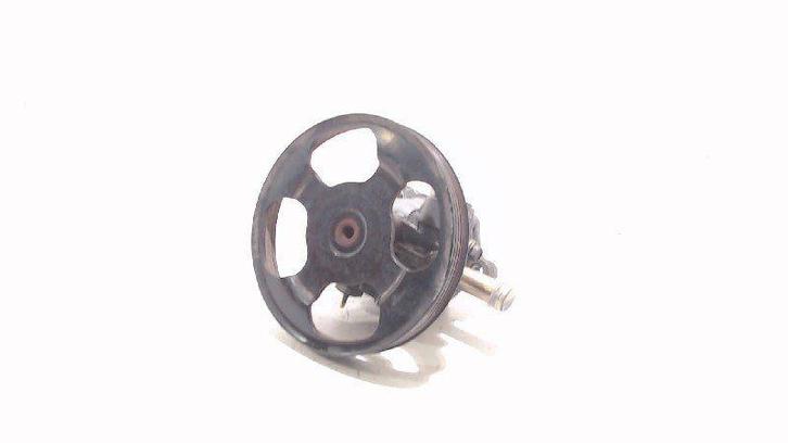 Stuurbekrachtiging pomp motor Mitsubishi Lancer, Autos : Pièces & Accessoires, Commande, Mitsubishi, Utilisé, Origine de la pièce connue