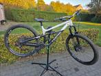 Canyon Spectral, Fully, Ophalen, Gebruikt