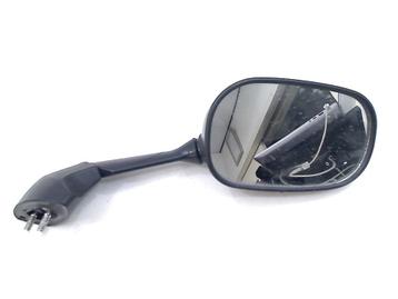 SPIEGEL RECHTS Yamaha YZF R6 2006-2007 (FZF-R6 2C0) beschikbaar voor biedingen
