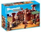 Playmobil 5246 Nieuw In Originele Verpakking (2013 !!!), Kinderen en Baby's, Speelgoed | Playmobil, Ophalen of Verzenden, Nieuw
