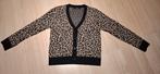 Vero moda cardigan. Nieuwstaat Large, Ophalen of Verzenden, Zo goed als nieuw