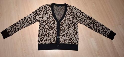 Vero moda cardigan. Nieuwstaat Large, Kleding | Dames, Truien en Vesten, Zo goed als nieuw, Ophalen of Verzenden