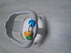 Badring/ badzitje, Kinderen en Baby's, Ophalen, Zo goed als nieuw