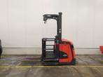 Linde V10 | Order picker | Heftruck | Slechts 722u | BTW, Ophalen, Orderpicker, Elektrisch, Linde E45