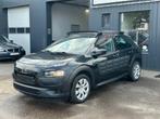 Citroen C4 Cactus 2015 1.6HDI Nieuwstaat, 1600 cc, Bedrijf, 5 deurs, Start-stop-systeem