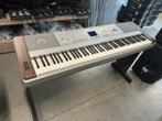 Yamaha dgx 640 + standaard compleet, Musique & Instruments, Claviers, Enlèvement ou Envoi, 88 touches, Yamaha