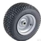 wiel zitmaaier, Tuin en Terras, Zitmaaiers, Ophalen, Nieuw