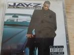 Jay-Z - Vol 2... Hard Knock Life, Ophalen of Verzenden, 1985 tot 2000, Zo goed als nieuw