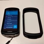 Garmin edge 1040 solar Zgan, Ophalen, GPS, Zo goed als nieuw