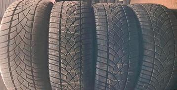 275/35/21 2753521 275/35R21 winter  beschikbaar voor biedingen