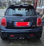 Mini JCW, Auto's, Automaat, Particulier, Cooper, Te koop