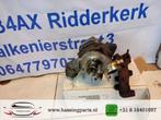 POLO 6R 1.2 TDI TURBO Seat Ibiza ST 1.2 TDI  met 03P253019B, Auto-onderdelen, Ophalen of Verzenden, Gebruikt, Seat