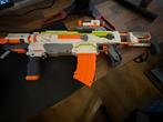 Nerf wapen, Ophalen, Zo goed als nieuw