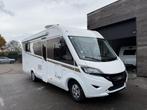 McLouis Carat 880, Integraal, Airbags, Standaard zit, Fiat