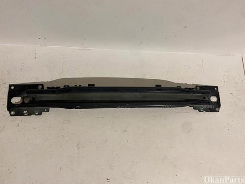Volvo V60 S60 I voor Bumperbalk 31349057, Auto-onderdelen, Carrosserie, Voor, Gebruikt
