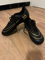 Voetbalschoenen nummer 10, Ophalen, Nieuw, Schoenen