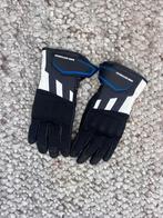 Motorhandschoenen BMW, Motoren, Ophalen of Verzenden, Nieuw met kaartje, Handschoenen, BMW MOTORRAD KLEDING