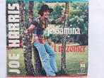 Joe Harris - Jessamina, Ophalen of Verzenden