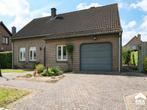 Huis te koop in Alken, Immo, Vrijstaande woning, 521 kWh/m²/jaar, 204 m²
