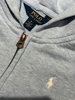 Ralph Lauren 6-jarig vest, Kinderen en Baby's, Kinderkleding | Maat 116, Ophalen, Gebruikt, Meisje, Trui of Vest