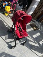 Tous pour 100€, Enfants & Bébés, Sièges auto, Enlèvement