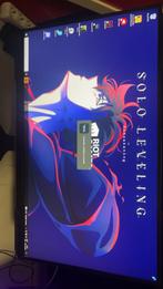 Samsung Odyssey 27 inch, Computers en Software, Ophalen, Zo goed als nieuw