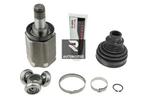 Kit de r paration de joint homocin tique gauche BMW X5 F15/X, Info@bmw.de, BMW, Bayerische Motoren Werke AG, Neuf
