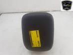 ARMLEUNING Opel Zafira Tourer (P12) (01-2011/07-2019), Auto-onderdelen, Gebruikt, Opel