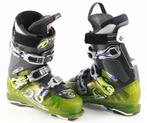 42 42,5 EU skischoenen NORDICA TRANSFIRE R2