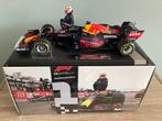 Max Verstappen editie 64 1:18 Winner French GP 2021 RB16B, Nieuw, Ophalen of Verzenden, Formule 1