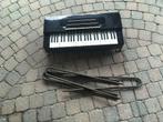 Orgel Hohner Organa, Ophalen of Verzenden, Gebruikt