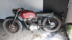 Motto morini 175 cc, Motoren, Ophalen of Verzenden