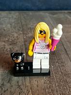 Lego COL10-14, Enlèvement ou Envoi, Comme neuf, Lego